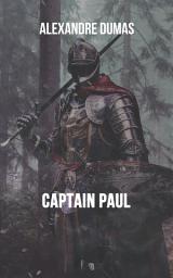 Icon image Captain Paul