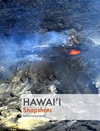 Icon image Hawai'i (FR): Snapshots