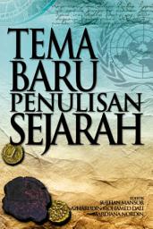 Icon image Tema Baru Penulisan Sejarah (Penerbit UM)