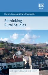 Icon image Rethinking Rural Studies