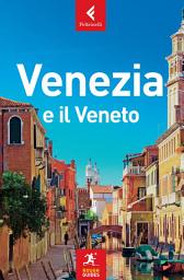 Icon image Venezia e il Veneto