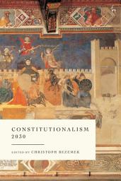 Icon image Constitutionalism 2030