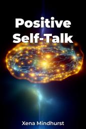 Icon image Positive Self-Talk