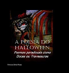 Icon image A Poesia Do Halloween