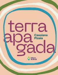 Icon image Terra apagada