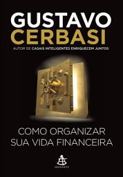 Icon image Como organizar sua vida financeira