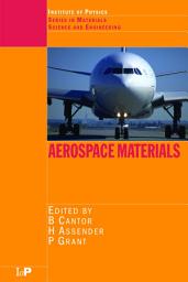 Icon image Aerospace Materials