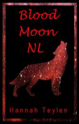 Icon image Bloodmoon_NL