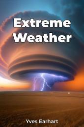 Icon image Extreme Weather