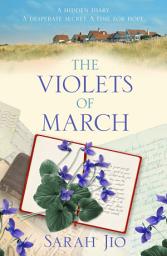 Icon image The Violets of March