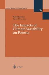 Icon image The Impacts of Climate Variability on Forests