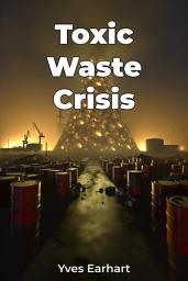 Icon image Toxic Waste Crisis