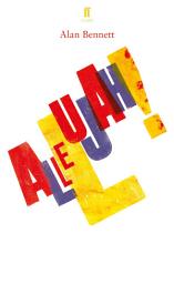 Icon image Allelujah!