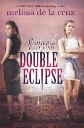 Icon image Double Eclipse