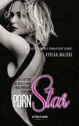 Icon image Porn Star [Livre lesbien, roman lesbien]