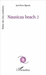 Icon image Nausicaa beach 2