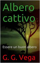 Icon image Albero cattivo