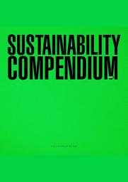 Icon image Sustainability Compendium: Edition IV