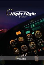 Icon image Night Flight Operations