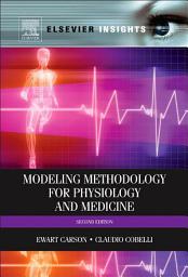 Icon image Modelling Methodology for Physiology and Medicine: Edition 2