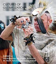 Icon image Cultures of Globalization: Coherence, Hybridity, Contestation