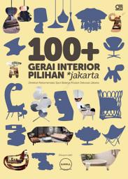 Icon image 100+ Gerai Interior Pilihan *Jakarta