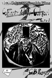 Icon image Gabinete del dr. Caligari