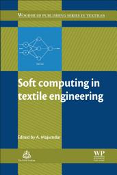 Icon image Soft Computing in Textile Engineering