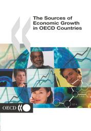 Icon image The Sources of Economic Growth in OECD Countries