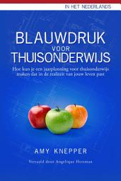 Icon image Blauwdruk voor Thuisonderwijs