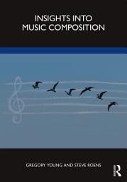 Icon image Insights into Music Composition