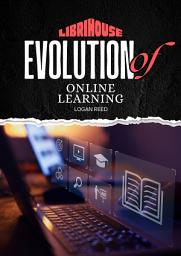 Icon image Evolution of Online Learning