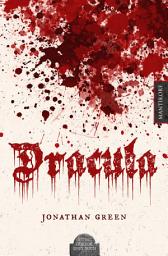 Icon image Dracula: Interaktiver Horror-Roman