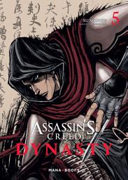 Icon image Assassin's Creed Dynasty