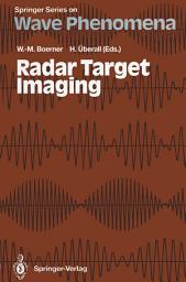 Icon image Radar Target Imaging