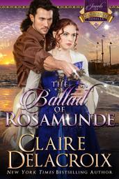 Icon image The Ballad of Rosamunde