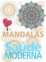 Icon image Saúde Moderna Ed. 07 - Mandalas