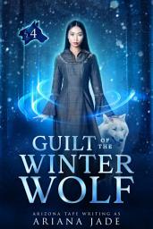 Icon image Guilt Of The Winter Wolf