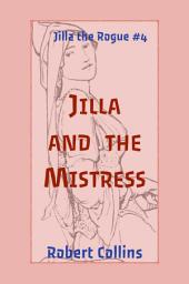 Icon image Jilla and the Mistress