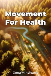 Icon image Movement For Health