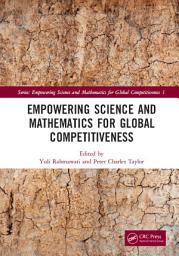 Icon image Empowering Science and Mathematics for Global Competitiveness: Proceedings of the Science and Mathematics International Conference (SMIC 2018), November 2-4, 2018, Jakarta, Indonesia