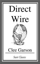 Icon image Direct Wire