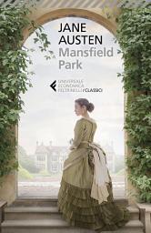 Icon image Mansfield Park