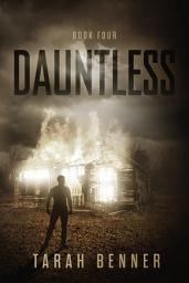 Icon image Dauntless: A Dystopian Action and Adventure Series