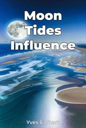 Icon image Moon Tides Influence