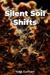 Icon image Silent Soil Shifts