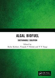 Icon image Algal Biofuel: Sustainable Solution