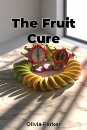 Icon image The Fruit Cure