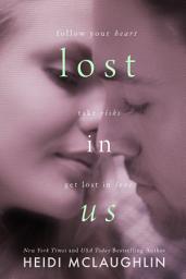 Icon image Lost in Us: A Lost in You Novella