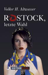 Icon image Rostock, letzte Wahl